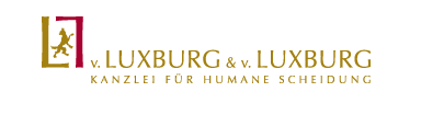 Logo v. Luxburg & v